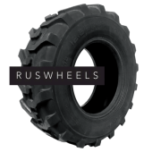 Шины Всесезонная TopTrust 12,5/80-18(320/80-18) 12PR A6 SH215 R-4 TL Шины Всесезонная TopTrust 12,5/80-18(320/80-18) 12PR A6 SH215 R-4 TL