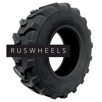 Шины Всесезонная TopTrust 12,5/80-18(320/80-18) 12PR A6 SH215 R-4 TL Шины Всесезонная TopTrust 12,5/80-18(320/80-18) 12PR A6 SH215 R-4 TL