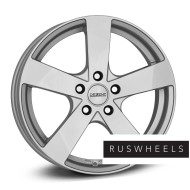 Диски Dezent R17 / 7.5J PCD 5x112 ЕТ 40 ЦО 70.1 TD Диски Dezent R17 / 7.5J PCD 5x112 ЕТ 40 ЦО 70.1 TD