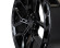 Диски Vossen UV-X 23"