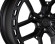 Диски Vossen UV-X 23"
