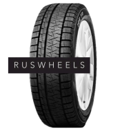 Шины Pirelli Formula 195/55/16 T 91 FORMULA ICE FRICTION XL Шины Pirelli Formula 195/55/16 T 91 FORMULA ICE FRICTION XL