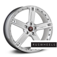 Диски Yamato Samurai R19 / 8.5J PCD 5x112 ЕТ 56 ЦО 66.6 Miyatomo Musasi Диски Yamato Samurai R19 / 8.5J PCD 5x112 ЕТ 56 ЦО 66.6 Miyatomo Musasi