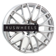 Диски RST 7,5x17/5x114,3 ET46 D67,1 R147 (i40) Silver Диски RST 7,5x17/5x114,3 ET46 D67,1 R147 (i40) Silver