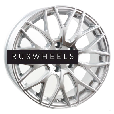 Диски RST 7,5x17/5x114,3 ET46 D67,1 R147 (i40) Silver Диски RST 7,5x17/5x114,3 ET46 D67,1 R147 (i40) Silver