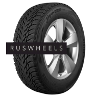 Шины Ikon 215/55R18 99R XL Autograph Snow 3 SUV TL