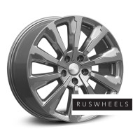 Диски Скад R18 / 8J PCD 5x114.3 ЕТ 45 ЦО 60.1 Астер Диски Скад R18 / 8J PCD 5x114.3 ЕТ 45 ЦО 60.1 Астер