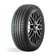 Шины GoodYear  255/55/18  V 109 EAGLE SPORT 2  XL