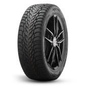 Шины Ikon Tyres  215/60/16  R 99 Ikon Autograph Snow 3  XL