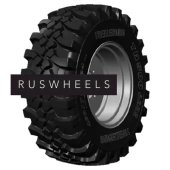 Шины Всесезонная Trelleborg 460/70R24(17,5LR24) 159A8 (159B) TH500 TL IND СЕРБИЯ Шины Всесезонная Trelleborg 460/70R24(17,5LR24) 159A8 (159B) TH500 TL IND СЕРБИЯ
