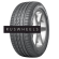 Шины Ikon Tyres 225/55/17 W 101 Ikon Nordman SZ2 XL Шины Ikon Tyres 225/55/17 W 101 Ikon Nordman SZ2 XL