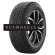 Шины Michelin 275/50 r21 X-ICE SNOW SUV 113H