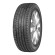 Шины Ikon 205/55 r16 Character Eco (Nordman SX3) 91H Шины Ikon 205/55 r16 Character Eco (Nordman SX3) 91H