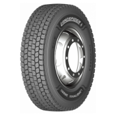 Грузовые шины Landspider 245/70R19,5 136/134M Longtraxx DR660 TL ТАИЛАНД Грузовые шины Landspider 245/70R19,5 136/134M Longtraxx DR660 TL ТАИЛАНД