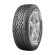 Шины Kumho 225/65 r16c Winter PorTran CW11 112/110R Шипы Шины Kumho 225/65 r16c Winter PorTran CW11 112/110R Шипы
