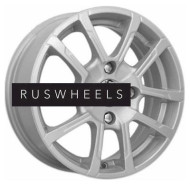 Диски iFree 5,5x14/4x98 ET34 D58,5 Слайдер (КС587) Нео-классик (КС587) Диски iFree 5,5x14/4x98 ET34 D58,5 Слайдер (КС587) Нео-классик (КС587)