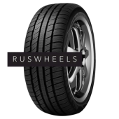 Шины HiFly 215/50R17 95V XL All-Turi 221 TL Шины HiFly 215/50R17 95V XL All-Turi 221 TL
