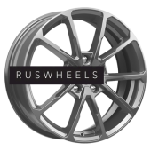 Грузовые диски iFree 6,5x17/5x114,3 ET49 D67,1 Skibidi (КС909) Хай Вэй Грузовые диски iFree 6,5x17/5x114,3 ET49 D67,1 Skibidi (КС909) Хай Вэй