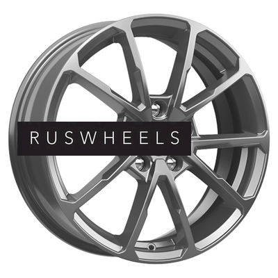 Диски iFree 6,5x17/5x114,3 ET49 D67,1 Skibidi (КС909) Хай Вэй Диски iFree 6,5x17/5x114,3 ET49 D67,1 Skibidi (КС909) Хай Вэй