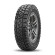 Шины Kumho 275/65/17 Q 121/118 MT-51 Шины Kumho 275/65/17 Q 121/118 MT-51