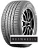 Шины Kumho 185/60 r16 Ecowing ES31 86H Шины Kumho 185/60 r16 Ecowing ES31 86H