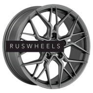 Диски LS Forged 8,5x19/5x130 ET50 D71,6 LS FG63 MGM (конус) Диски LS Forged 8,5x19/5x130 ET50 D71,6 LS FG63 MGM (конус)