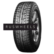 Шины Yokohama P245/60R20 107Q Geolandar I/T-S G073 TL