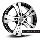 Диски NEO R15 / 6J PCD 5x112 ЕТ 40 ЦО 57.1 540 Диски NEO R15 / 6J PCD 5x112 ЕТ 40 ЦО 57.1 540