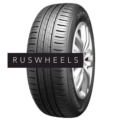 Шины Sailun RoadX 155/65R13 73T RXMotion H11 TL Шины Sailun RoadX 155/65R13 73T RXMotion H11 TL
