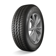 Шины Kama 175/65R14 82H Grant (НК-241) TL