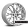Диски Wheels UP R18 / 7J PCD 5x114.3 ЕТ 37 ЦО 66.6 Up109
