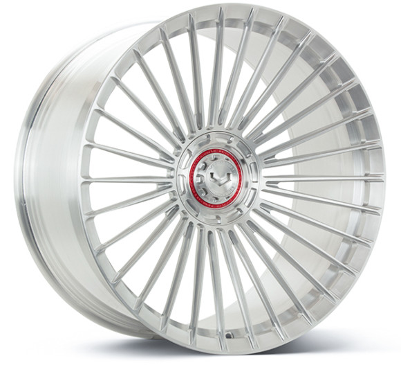 Диски Vossen S17-05 20" Диски Vossen S17-05 20"