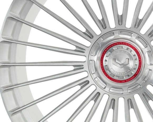 Диски Vossen S17-05 20" Диски Vossen S17-05 20"