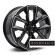 Диски RST R20 / 8.5J PCD 5x112 ЕТ 28 ЦО 66.6 R082FF Диски RST R20 / 8.5J PCD 5x112 ЕТ 28 ЦО 66.6 R082FF