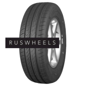 Шины Attar 205/65R16 99V XL S01 TL