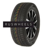 Шины Viatti 175/70R13 82T Brina V-521 TL Шины Viatti 175/70R13 82T Brina V-521 TL