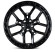 Диски Vossen UV-X 24"