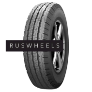 Шины Forward 185/75R16C 104/102Q Professional 600 M+S TL Шины Forward 185/75R16C 104/102Q Professional 600 M+S TL