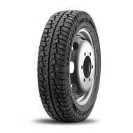 Шины Torero (Matador) 235/65/16 R 115/113 C MPS500 Ш. Шины Torero (Matador) 235/65/16 R 115/113 C MPS500 Ш.