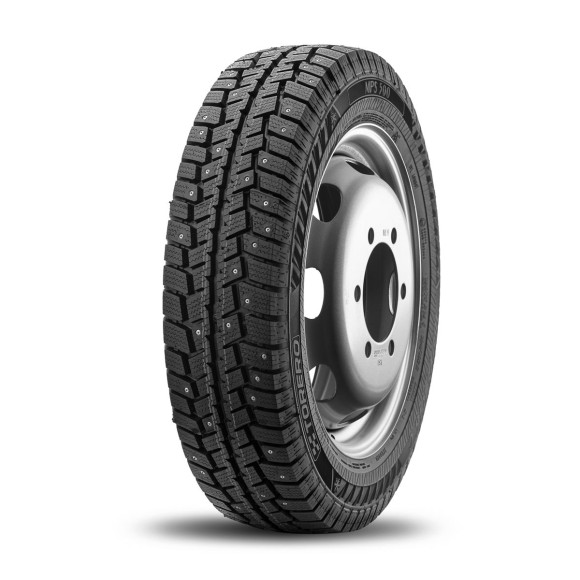 Шины Torero (Matador) 235/65/16 R 115/113 C MPS500 Ш. Шины Torero (Matador) 235/65/16 R 115/113 C MPS500 Ш.