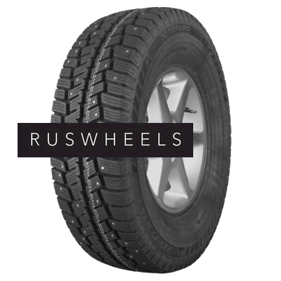 Шины Torero 235/65R16C 115/113R MPS500 TL (шип.)