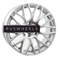 Диски RST 7,5x17/5x112 ET45 D66,6 R147 (MercedesA) Silver