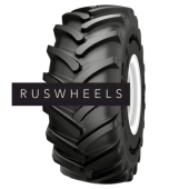 Шины Всесезонная Galaxy 800/65R32 181D Earth-Pro HS TL Шины Всесезонная Galaxy 800/65R32 181D Earth-Pro HS TL