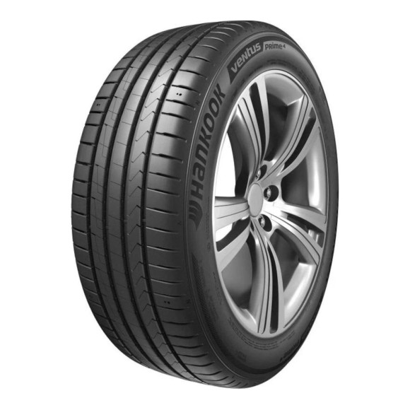 Шины Hankook 225/60R17 99V Ventus Prime 4 K135A TL Шины Hankook 225/60R17 99V Ventus Prime 4 K135A TL