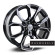 Диски RST R16 / 6.5J PCD 5x112 ЕТ 40 ЦО 57.1 R096 Диски RST R16 / 6.5J PCD 5x112 ЕТ 40 ЦО 57.1 R096