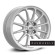 Диски Wheels UP R15 / 6J PCD 4x100 ЕТ 40 ЦО 60.1 Up102 Диски Wheels UP R15 / 6J PCD 4x100 ЕТ 40 ЦО 60.1 Up102
