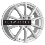 Диски iFree 7x17/5x114,3 ET37 D66,6 Big Byz (КС680) Нео-классик Диски iFree 7x17/5x114,3 ET37 D66,6 Big Byz (КС680) Нео-классик