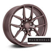 Диски Lizardo R18 / 8J PCD 5x120 ЕТ 30 ЦО 72.6 486 Диски Lizardo R18 / 8J PCD 5x120 ЕТ 30 ЦО 72.6 486