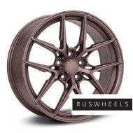 Диски Lizardo R18 / 8J PCD 5x120 ЕТ 30 ЦО 72.6 486