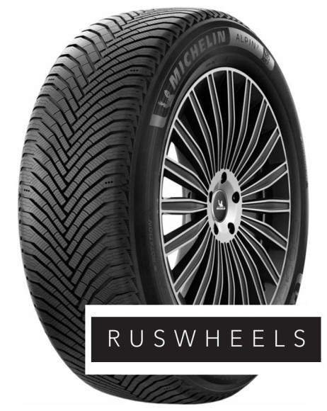 Шины GoodYear  255/55/19  V 111 EAGLE SPORT 2  XL